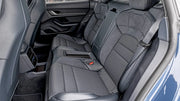 SSGallery|PORSCHE-TAYCAN-2020-PIXSEL-4|02|Fotografie suplimentară Pixsel