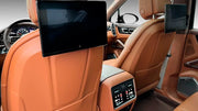 SSGallery|PORSCHE-CAYENNE-2018-2023-PIXSEL-3|02|Fotografie suplimentară Pixsel