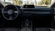 MAZDA CX-50 | imagine Pixsel originala