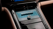 PORSCHE PANAMERA controlul climatizării 8.8″ Image 1 - ScreenShield blur și watermark