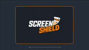 LAND ROVER RANGE ROVER SPORT monitorul din spate 12.8″ Image 3 - Diagrama ScreenShield