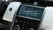 LAND ROVER DISCOVERY SPORT monitor 9.6″ Image 1 - ScreenShield blur și watermark