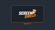 SSGallery|DACIA-SANDERO|04|Diagramă tehnică ScreenShield