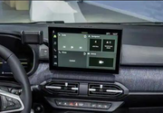 SSGallery|DACIA-SANDERO|03|Imagine de referință