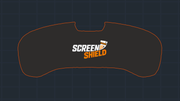 SSGallery|BMW-IX3|11|Diagramă tehnică ScreenShield