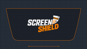 SKODA SUPERB monitor 13.3″ Image 3 - Diagrama ScreenShield
