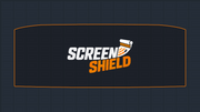 SKODA FABIA panoul de bord 9.9″ Image 3 - Diagrama ScreenShield