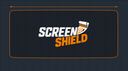 SKODA FABIA monitor 12.5″ Image 3 - Diagrama ScreenShield