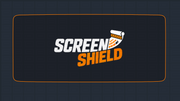 SKODA FABIA | diagrama ScreenShield