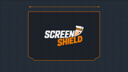 TESLA MODEL X PLAID monitorul din spate 10.1″ Image 3 - Diagrama ScreenShield