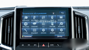 TOYOTA LAND CRUISER 200 monitor 9″ Image 1 - ScreenShield blur și watermark