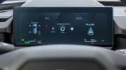 TOYOTA RAV4 panoul de bord 13.7″ Image 1 - ScreenShield blur și watermark
