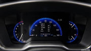 SSGallery|TOYOTA-COROLLA-CROSS|02|Imagine de referință