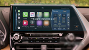 TOYOTA HIGHLANDER | imagine ScreenShield 1