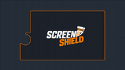 TOYOTA LAND CRUISER 200 | diagrama ScreenShield