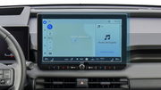 TOYOTA RAV4 | imagine ScreenShield 1