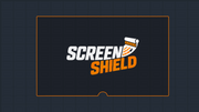 TOYOTA RAV4 | diagrama ScreenShield