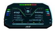 UNIVERSAL MULTIMEDIA AIM | imagine ScreenShield 1