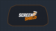 UNIVERSAL MULTIMEDIA AIM | diagrama ScreenShield