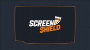 UNIVERSAL MULTIMEDIA ALPINE | diagrama ScreenShield