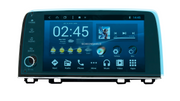 UNIVERSAL MULTIMEDIA SMARTY TREND | imagine ScreenShield 1