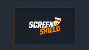 UNIVERSAL MULTIMEDIA SMARTY TREND | diagrama ScreenShield