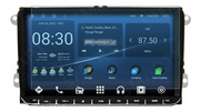 UNIVERSAL MULTIMEDIA SMARTY TREND | imagine ScreenShield 1