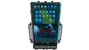 UNIVERSAL MULTIMEDIA TESLA STYLE | imagine ScreenShield 1