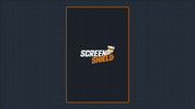 UNIVERSAL MULTIMEDIA TESLA STYLE | diagrama ScreenShield
