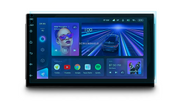 UNIVERSAL MULTIMEDIA TEYES | imagine ScreenShield 1