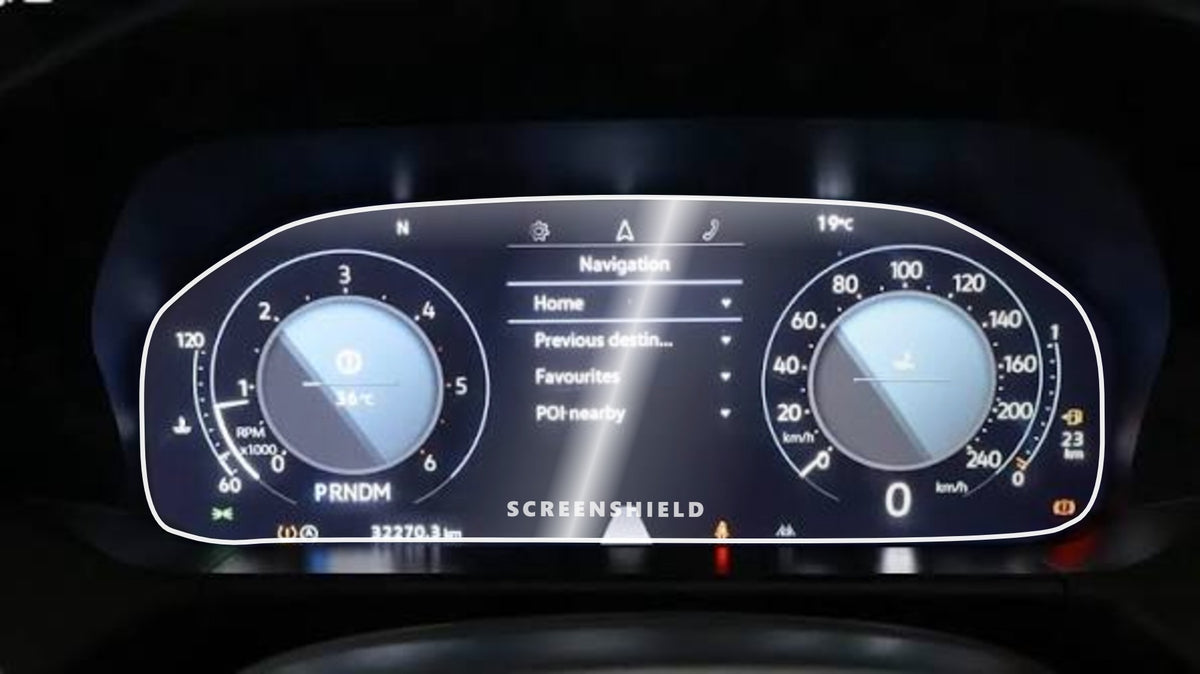 SSGallery|VOLKSWAGEN-AMAROK|01|Folie aplicată