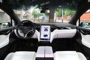 SSGallery|TESLA-MODEL-X|02|Imagine de referință