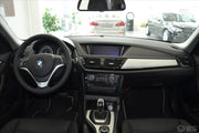 SSGallery|BMW-X1|05|Imagine de referință