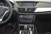 SSGallery|BMW-X1|04|Imagine de referință