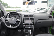 SSGallery|VOLKSWAGEN-POLO|04|Imagine de referință
