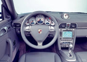 SSGallery|PORSCHE-911|04|Imagine de referință