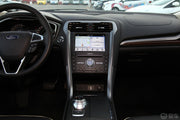 SSGallery|FORD-MONDEO|03|Imagine de referință