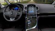 SSGallery|RENAULT-ESPACE|02|Fotografie suplimentară Pixsel