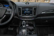 SSGallery|MASERATI-LEVANTE|08|Imagine de referință