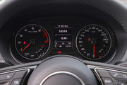 SSGallery|AUDI-Q2|10|Imagine de referință