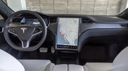 SSGallery|TESLA-MODEL-S|02|Fotografie suplimentară Pixsel