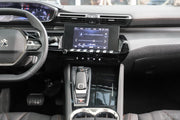 SSGallery|PEUGEOT-508|03|Imagine de referință