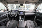 SSGallery|PEUGEOT-508|04|Imagine de referință