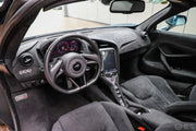 SSGallery|MCLAREN-720S|05|Imagine de referință