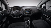 SSGallery|RENAULT-CAPTUR|02|Fotografie suplimentară Pixsel