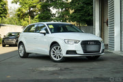 SSGallery|AUDI-A3-S3-RS3|06|Imagine de referință