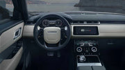 SSGallery|LAND-ROVER-RANGE-ROVER-VELAR|02|Fotografie suplimentară Pixsel