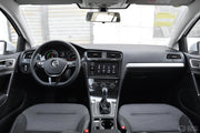 SSGallery|VOLKSWAGEN-E-GOLF|02|Imagine de referință