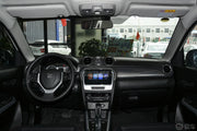 SSGallery|SUZUKI-VITARA|03|Imagine de referință