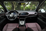 SSGallery|HONDA-M-NV|03|Imagine de referință
